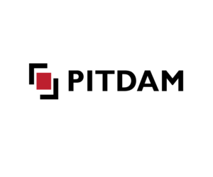 Design de Logo par isabel paoli pour Pitdam | Design : #14920784