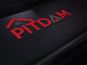 Design de Logo par DESIGN Services JK pour Pitdam | Design : #14935258