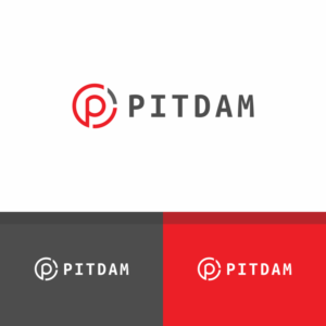 Logo Design by mainiarpro