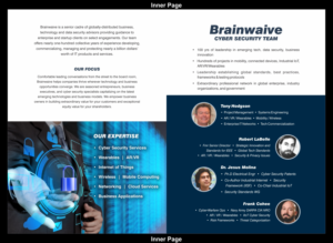 Flyer Design by amitkaushik1102