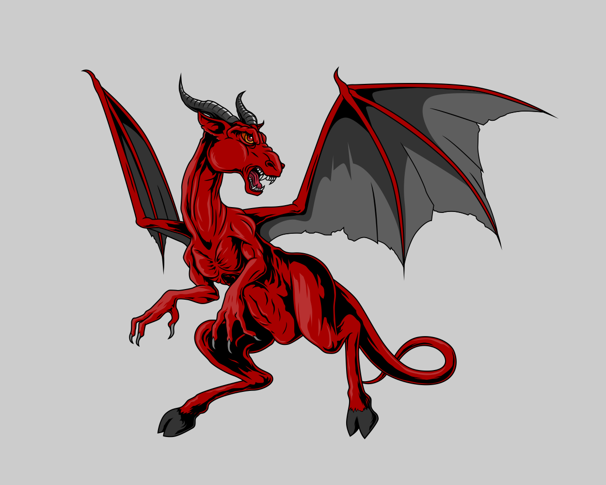 Logo Design by alpino for SRae Productions | Design #14907389