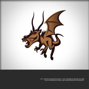 Design de Logo par mvillamin pour SRae Productions | Design #14949558