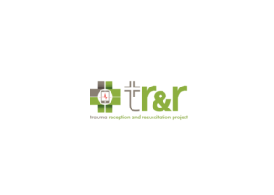 Logo-Design von Sonya für Monash University | Design: #14986669