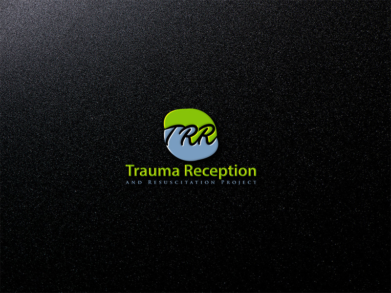 Logo-Design von EGYPT KING für Monash University | Design #14909743