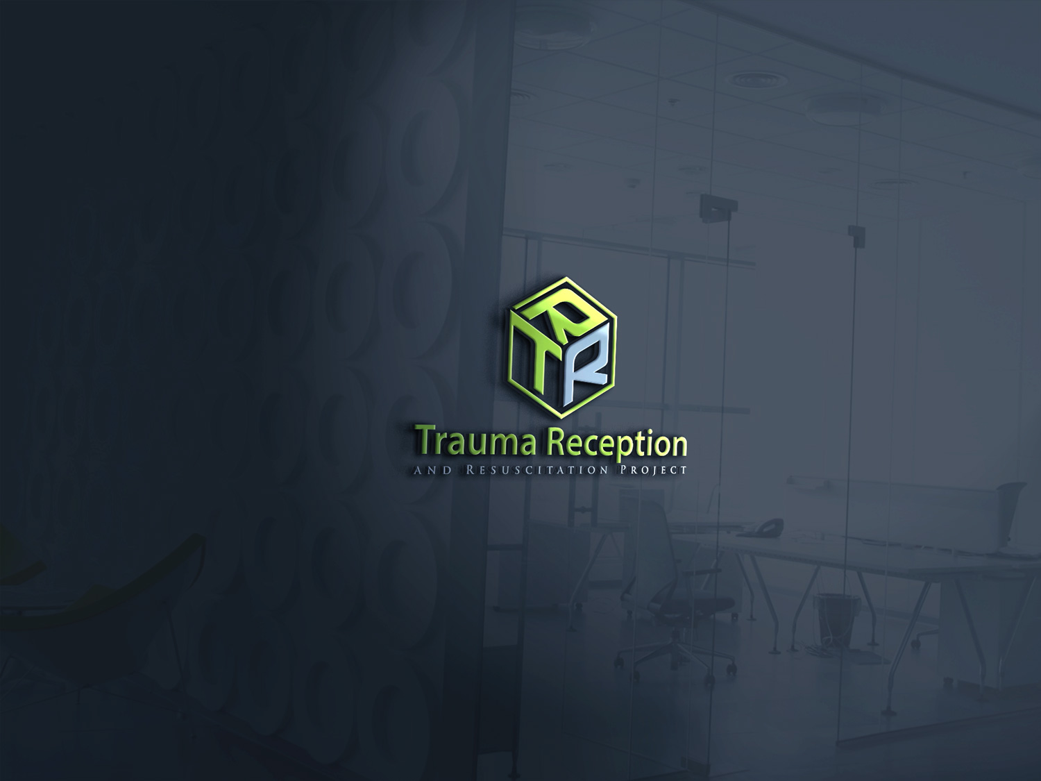 Logo-Design von EGYPT KING für Monash University | Design #14909744