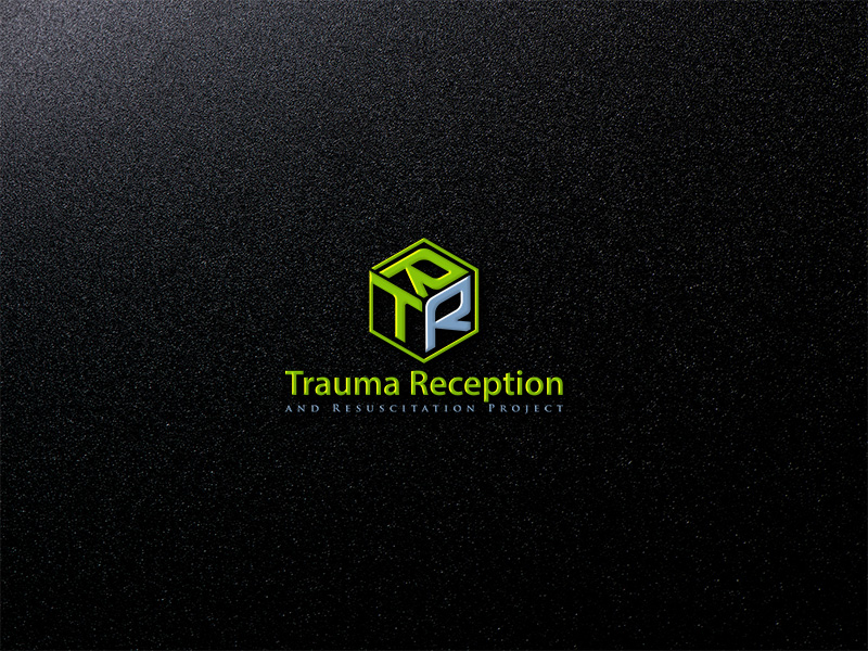 Logo-Design von EGYPT KING für Monash University | Design #14909745