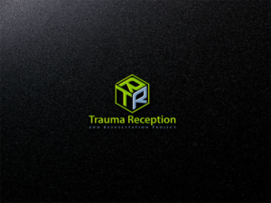 Logo-Design von EGYPT KING für Monash University | Design: #14909745