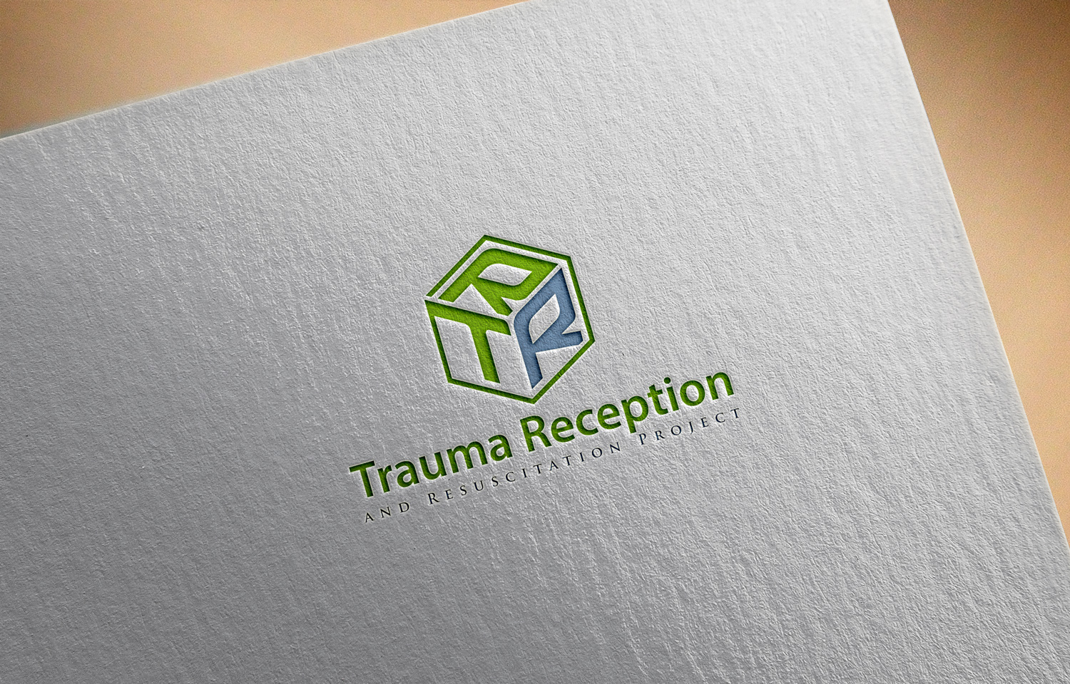 Logo-Design von EGYPT KING für Monash University | Design #14909746