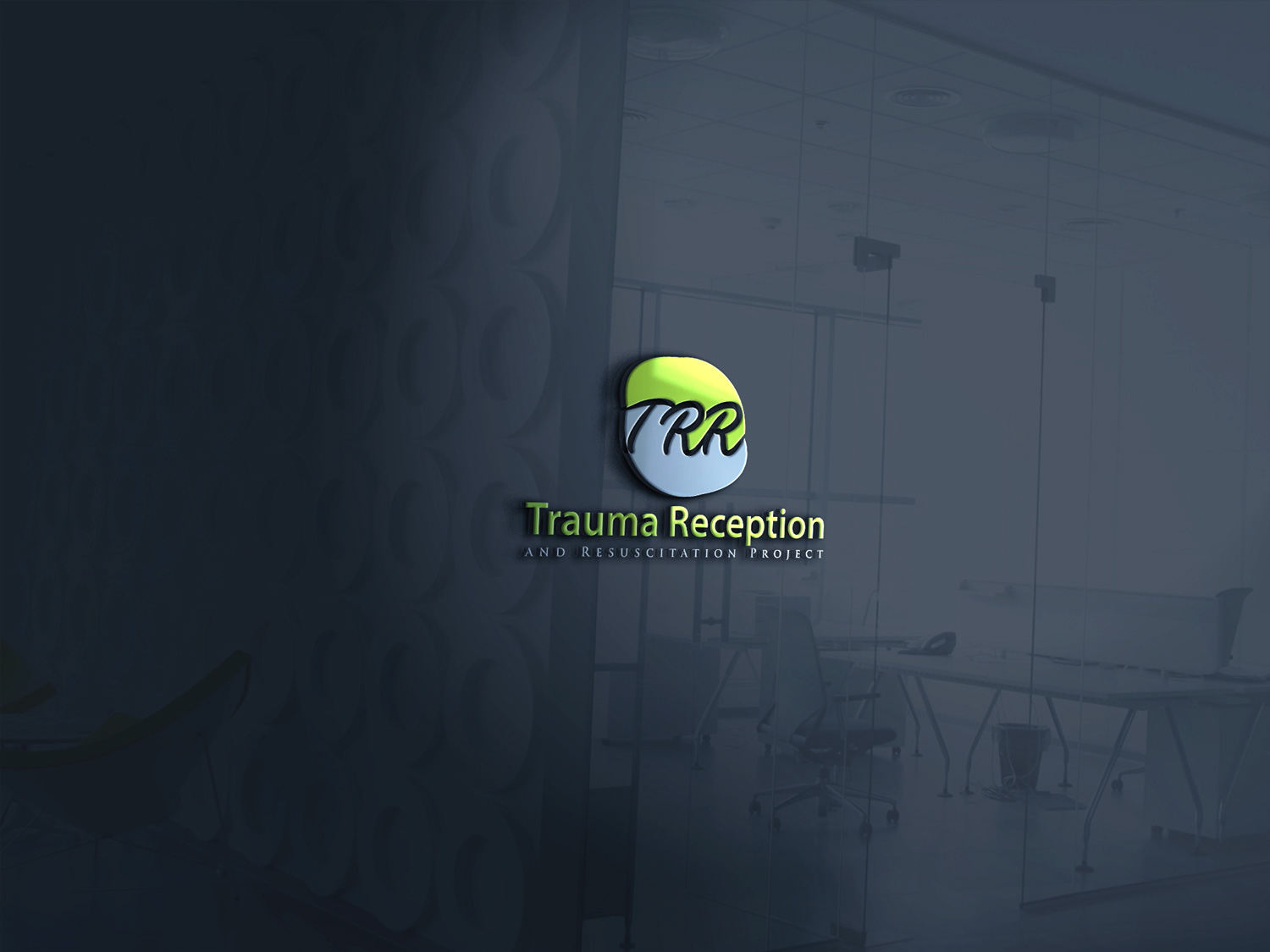 Logo-Design von EGYPT KING für Monash University | Design #14909747