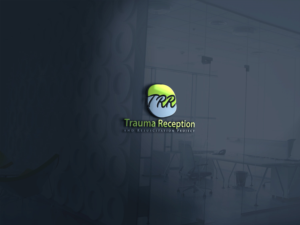 Logo-Design von EGYPT KING für Monash University | Design: #14909747