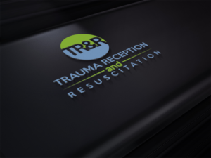 Logo-Design von DESIGN Services JK für Monash University | Design: #14935367