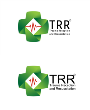 Logo Design by Tu Minh
