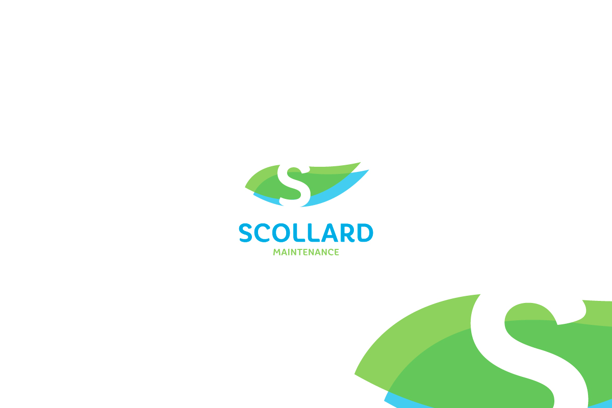 Logo Design by Attaf Othman for this project | Design #4436862