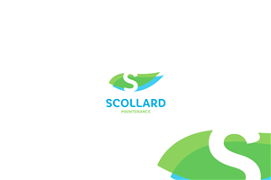 Logo Design by Attaf Othman