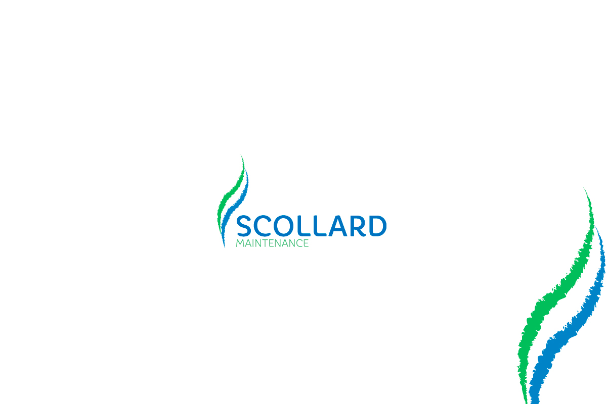 Logo-Design von Attaf Othman für dieses Projekt | Design #4436911