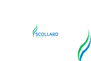 Diseño de Logo por Attaf Othman para este proyecto | Diseño #4436911
