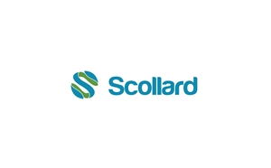 Logo Design by slaven.kopitovic