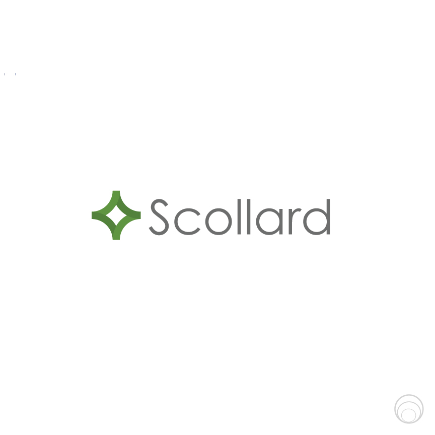 Logo Design by J. Brandt Studio for this project | Design #4475779