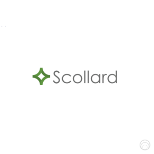 Diseño de Logo por J. Brandt Studio para este proyecto | Diseño: #4475779
