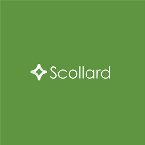 Diseño de Logo por J. Brandt Studio para este proyecto | Diseño: #4475780