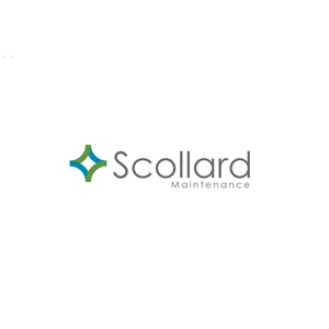 Diseño de Logo por J. Brandt Studio para este proyecto | Diseño: #4475782