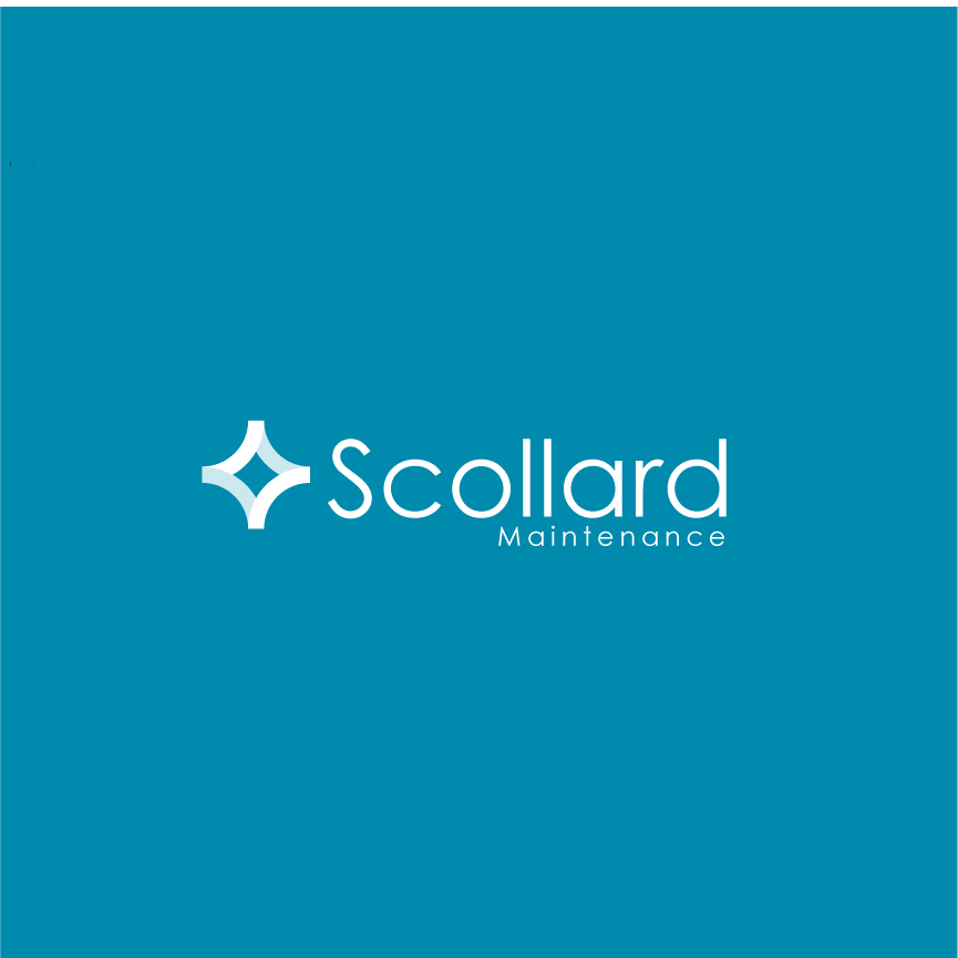 Logo Design by J. Brandt Studio for this project | Design #4475785
