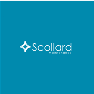 Diseño de Logo por J. Brandt Studio para este proyecto | Diseño: #4475785