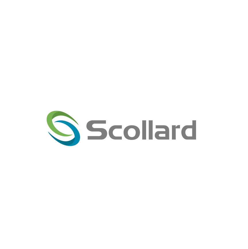 Diseño de Logo por J. Brandt Studio para este proyecto | Diseño #4475786