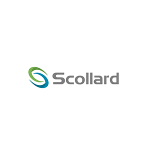 Diseño de Logo por J. Brandt Studio para este proyecto | Diseño: #4475786