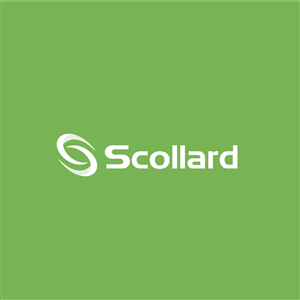 Diseño de Logo por J. Brandt Studio para este proyecto | Diseño: #4475787