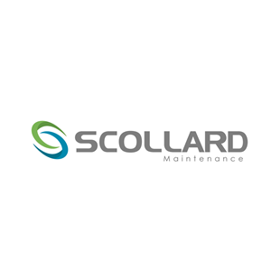 Diseño de Logo por J. Brandt Studio para este proyecto | Diseño: #4475789