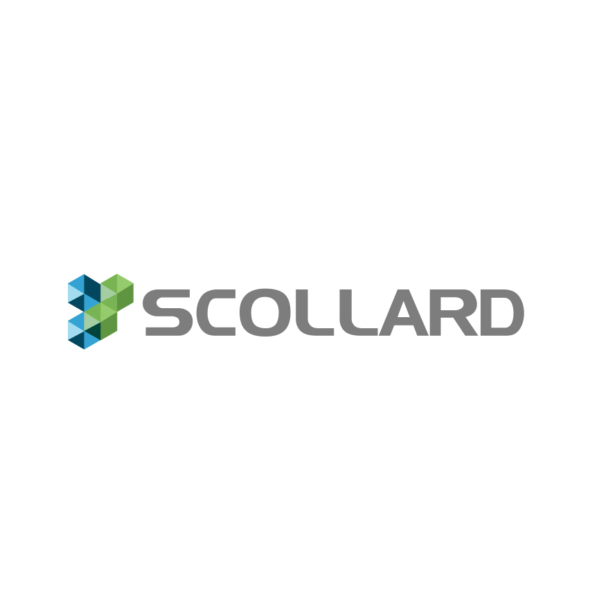 Diseño de Logo por J. Brandt Studio para este proyecto | Diseño #4475791