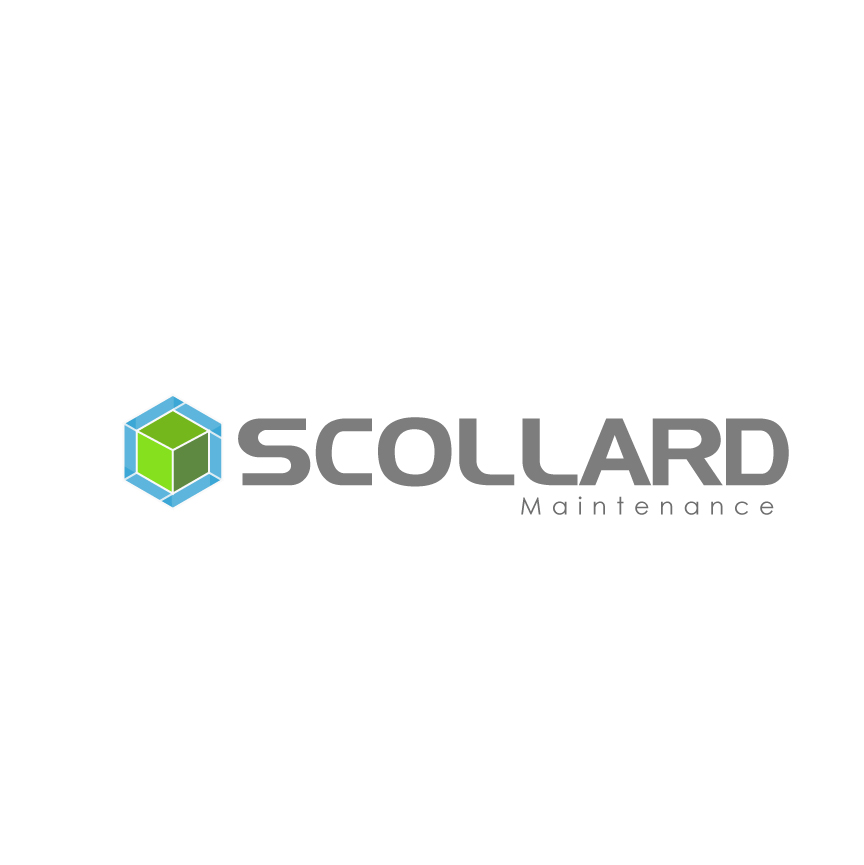 Logo Design by J. Brandt Studio for this project | Design #4475794