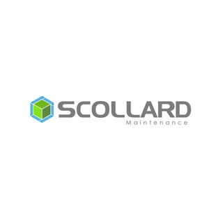 Diseño de Logo por J. Brandt Studio para este proyecto | Diseño: #4475794