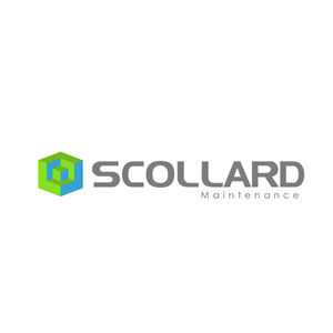 Diseño de Logo por J. Brandt Studio para este proyecto | Diseño: #4475795