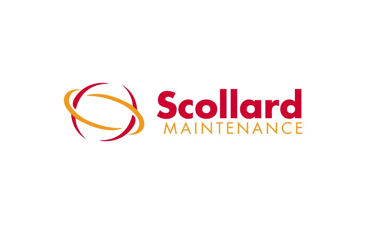 Diseño de Logo por uniquetarget para este proyecto | Diseño #4440931