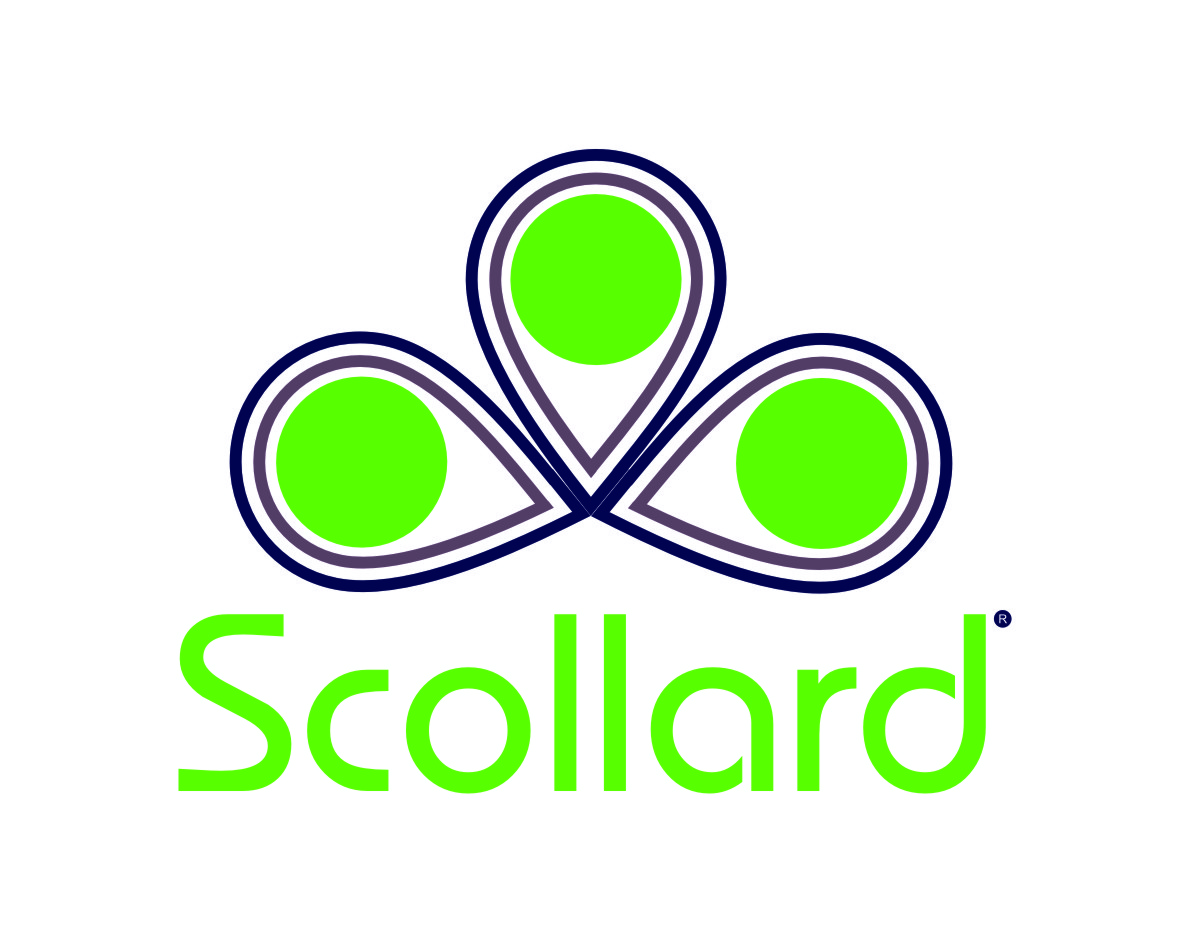 Diseño de Logo por blueseal para este proyecto | Diseño #4451512