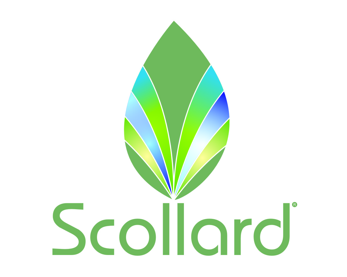 Logo Design by blueseal for this project | Design #4451533