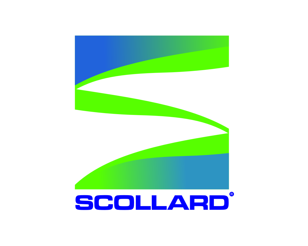 Logo Design by blueseal for this project | Design #4451541