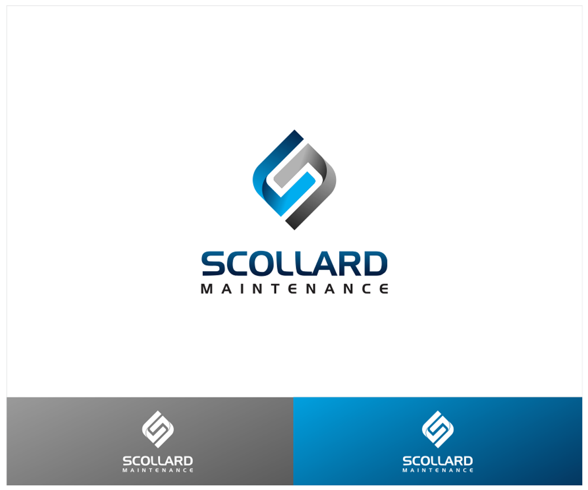 Diseño de Logo por Eightynine0274 para este proyecto | Diseño #4475829