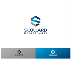 Diseño de Logo por Erigraphic para este proyecto | Diseño #4475878