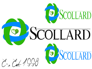 Logo Design by ExEst1998