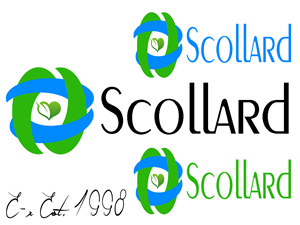Diseño de Logo por ExEst1998 para este proyecto | Diseño #4445655