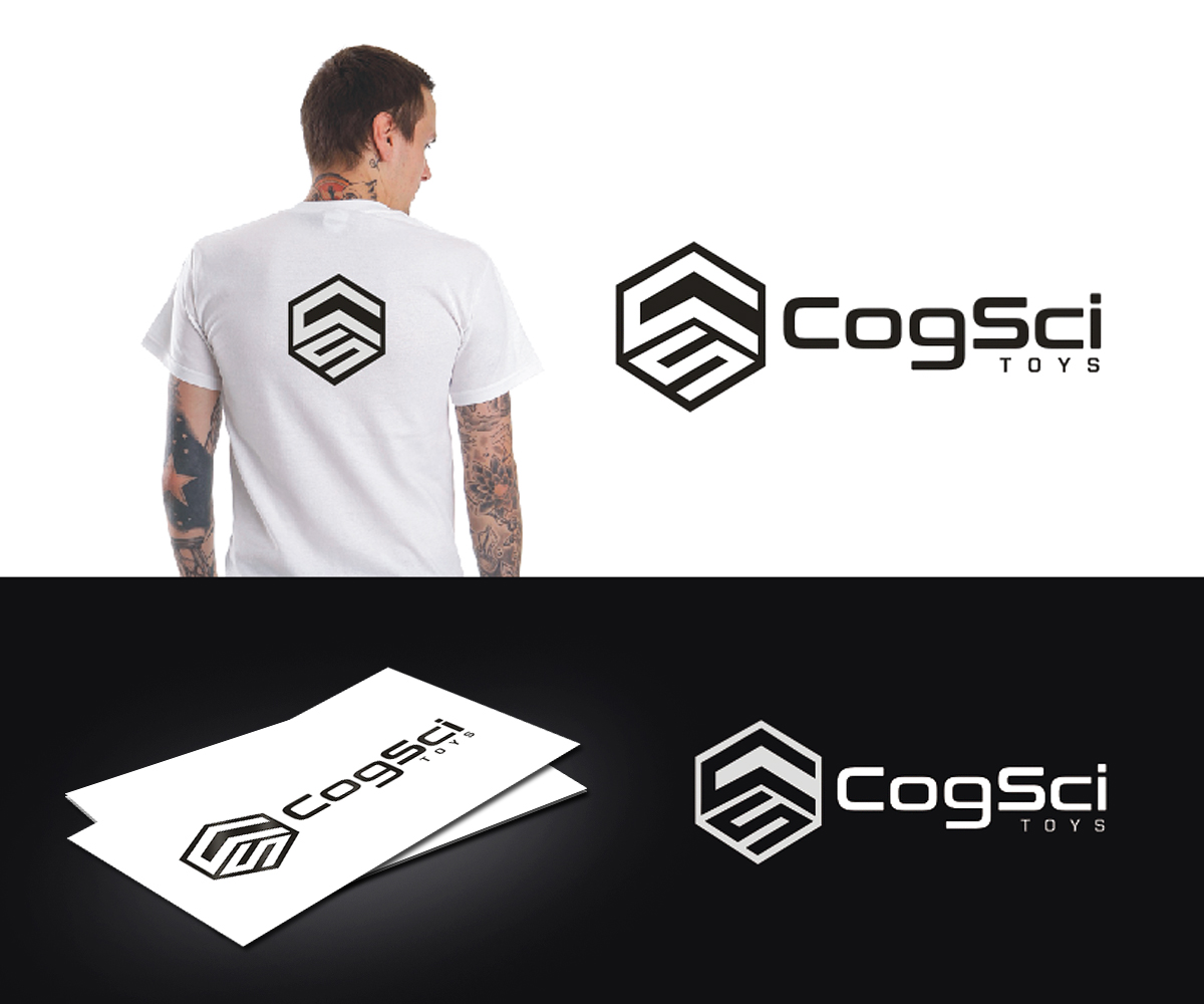 Design de Logo par Vishak vasu pour ce projet | Design #15097227