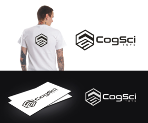 Logo-Design von Vishak vasu für dieses Projekt | Design #15097227