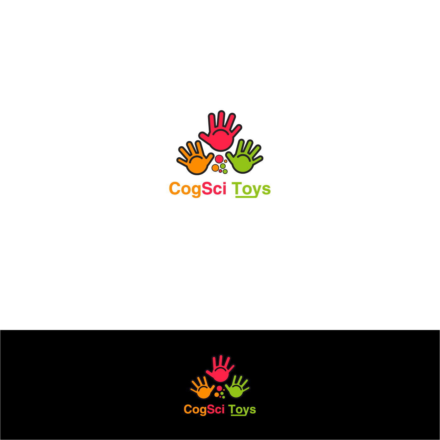 Logo Design by al-studio for this project | Design #15004575