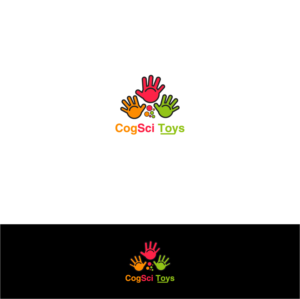 Logo Design by al-studio for this project | Design: #15004575
