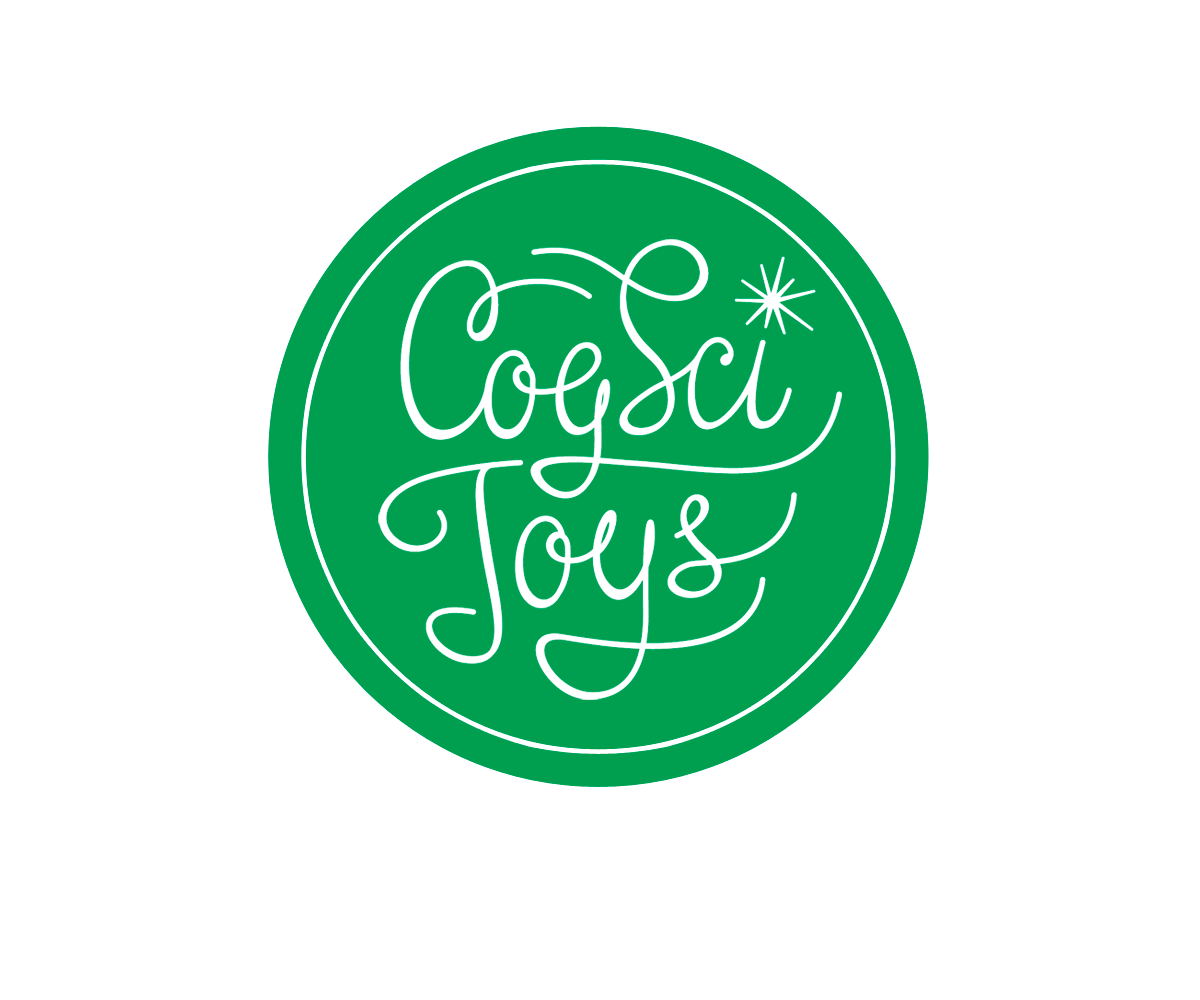 Logo-Design von alexander.sanchenko für dieses Projekt | Design #15052249