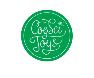 Logo Design by alexander.sanchenko for this project | Design: #15052249