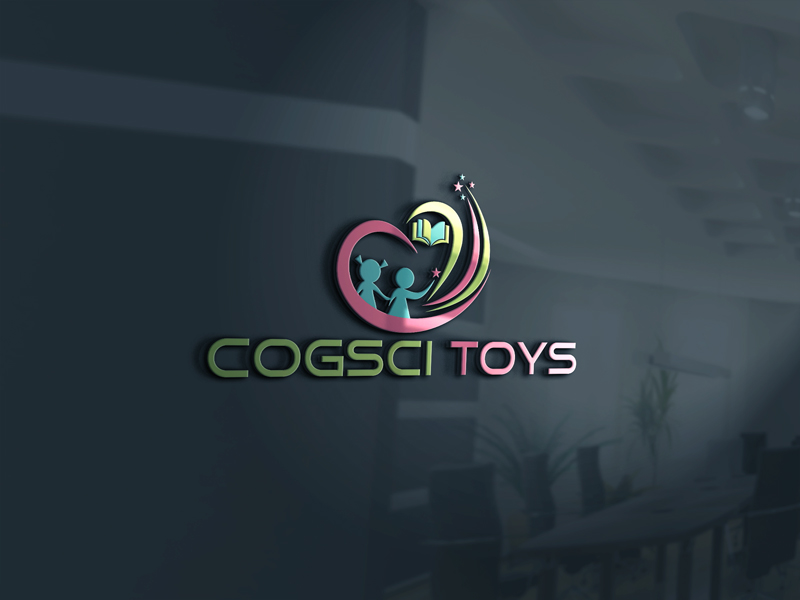 Logo-Design von rocklee für dieses Projekt | Design #15032960